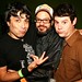 Fred Shin Photo 8