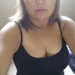Vivian Perez Photo 14