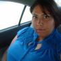 Lissette Santana Photo 24