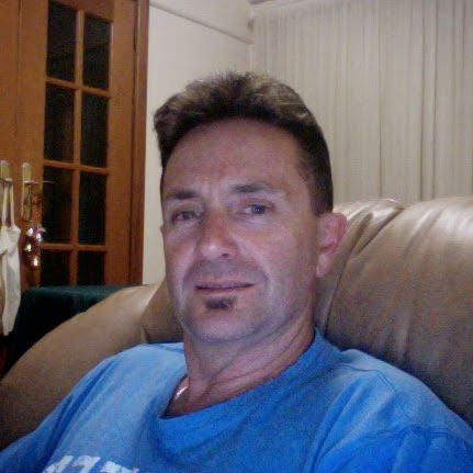 Christopher Maurer Photo 18