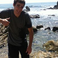 Alexander Garvin Photo 10