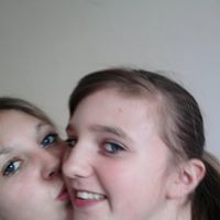 Becky Kerr Photo 10
