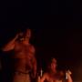 David Greene Photo 54