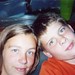 Luke Meyer Photo 30