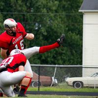Randall Ryan Photo 22