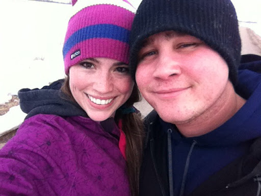 Melissa Grant Photo 8