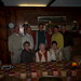 Janet Shumate Photo 12