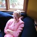 Rebecca Good Photo 34