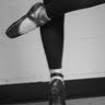 Catherine Penney Photo 4