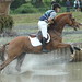 Mike Winters Photo 8