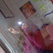 Catherine Palmieri Photo 4