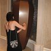 Susan Wynn Photo 23