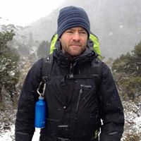 James Knowler Photo 17