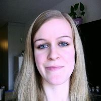 Sandra Stauffer Photo 6