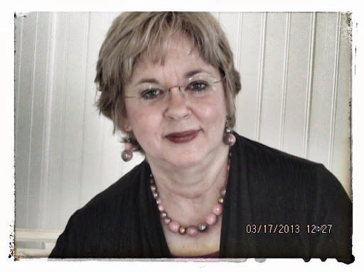 Marilyn Nash Photo 28