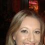 Sterling Robinson Photo 24