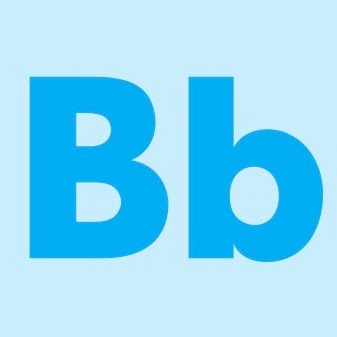 Barbara Bush Photo 8
