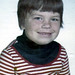 Brenda Adams Photo 9