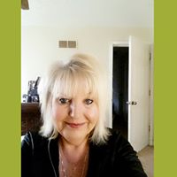 Julie Carmer Photo 3