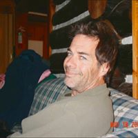 Robert Lang Photo 22