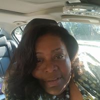 Deborah Eubanks Photo 24