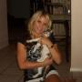 Emily Mills Photo 12