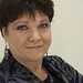 Marcy Simons Photo 10