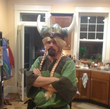 Jason Lindsay Photo 7