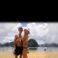 Trinh Long Photo 9