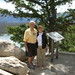 Jerry Deaner Photo 2