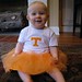Elizabeth Carden Photo 27