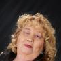 Linda Johns Photo 21