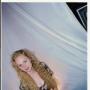 Martha Goode Photo 8