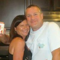 Donna Laughlin Photo 20