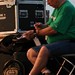 Bill Mccloud Photo 10
