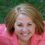 Debbie Schmidt Photo 40