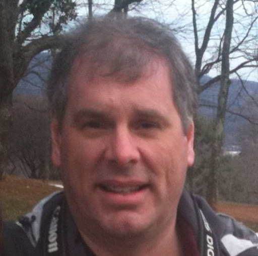 Craig French Photo 22