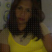 Arlene Vazquez Photo 16