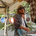 Paul Isbell Photo 8