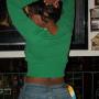 Joyce Sullivan Photo 9