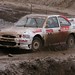 Jen Richter Photo 16