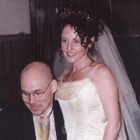 Rebecca Chapman Photo 30