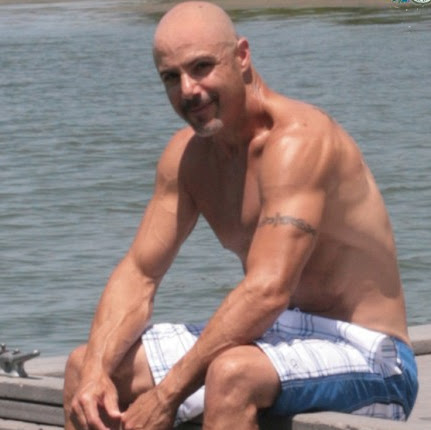 David Blaylock Photo 35