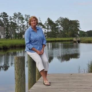 Shirley Price Photo 36