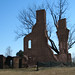 John Contee Photo 3