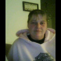 Janet Hankins Photo 18