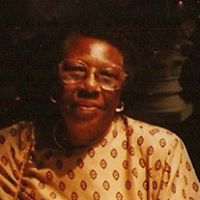 Bessie Frazier Photo 4