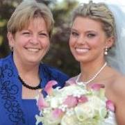 Rhonda Dotson Photo 24