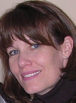 Vicki Martin Photo 27