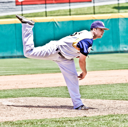 Daniel Fitzpatrick Photo 29